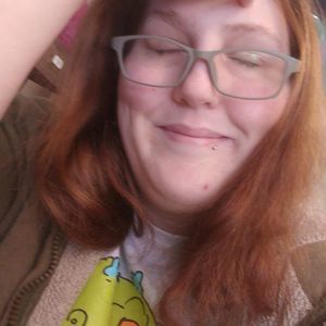 Meet your Posher, Gabby